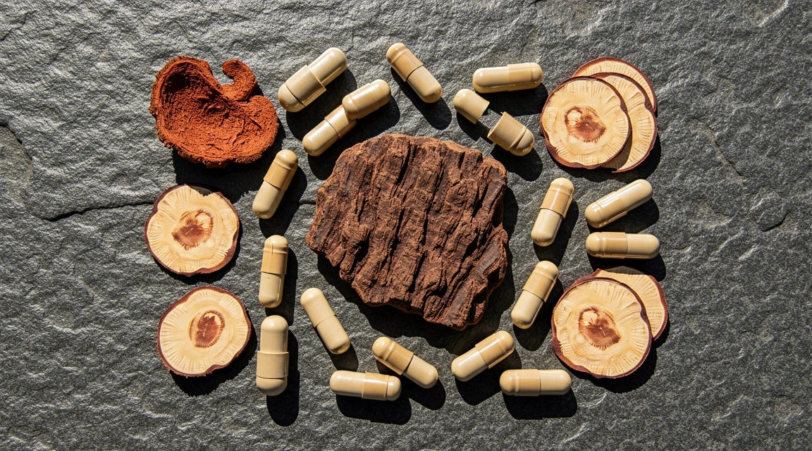 Popular products for men